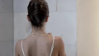 Vasiliki Roussi - Lieselotte (1998)