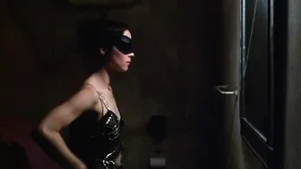 Ayn Ruymen, Ann Gibbs - Private Parts (1972)