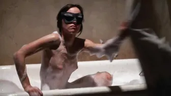 Ayn Ruymen, Ann Gibbs - Private Parts (1972)