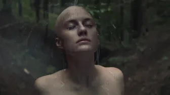 Natalia Germani, Eva Mores, etc - Nightsiren (Svetlonoc) (2022)