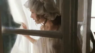 Elena Korikova - Barichnya-Krestyanka (1995)