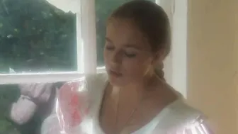 Elena Korikova - Barichnya-Krestyanka (1995)