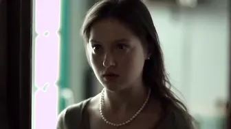 Tatyana Polosina, Anna Banshchikova - Znak (2015)