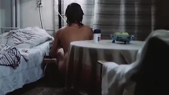 Anne Kasprik - Polizeiruf 110 s20e04 (1990)