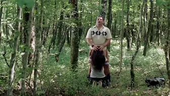 Hafsia Herzi - Le roi de l'evasion (2009)