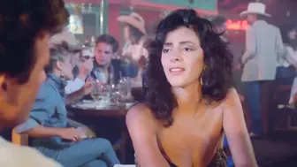 Picasso Trigger (1988)