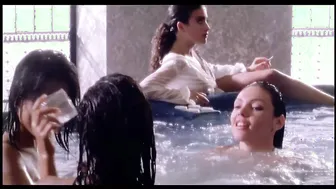 Sotto il vestito niente II (1988)