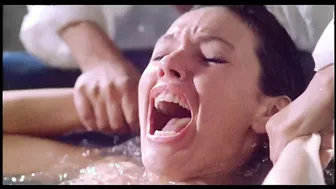 Sotto il vestito niente II (1988)