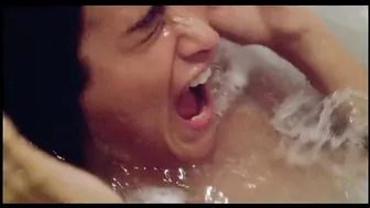 Sotto il vestito niente II (1988)