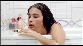 Sotto il vestito niente II (1988)