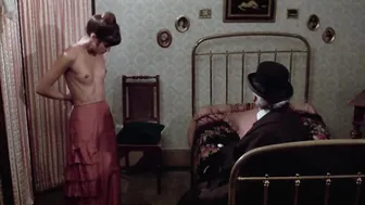 Jack the Ripper (1976)