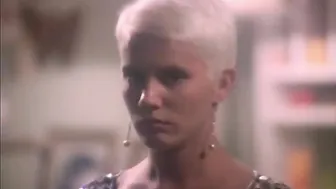 Solo cuando deseo (1977)