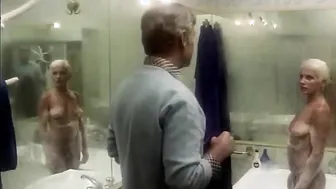 Solo cuando deseo (1977)