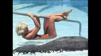 Fuerteventura Naturally (2004)