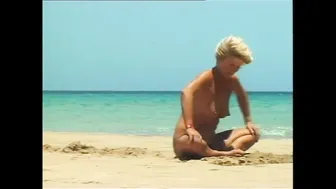 Fuerteventura Naturally (2004)