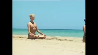 Fuerteventura Naturally (2004)