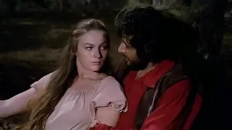 Justine de Sade (1972)