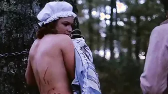 Justine de Sade (1972)