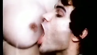 Die Vögel-Tour (1980)