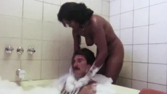 Unleashed Perversions of Emanuelle (1983)