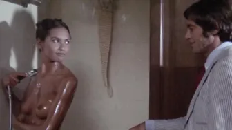 Unleashed Perversions of Emanuelle (1983)