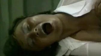 Danish Schoolgirls 4 (1970s)