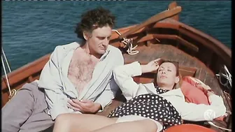 Una notte che piove (1995)