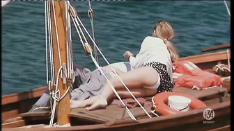 Una notte che piove (1995)