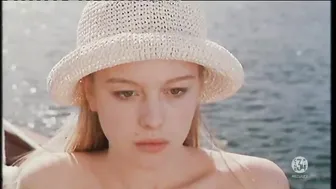 Una notte che piove (1995)