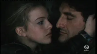 Una notte che piove (1995)