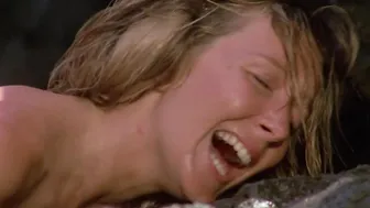 Animales racionales (1983)