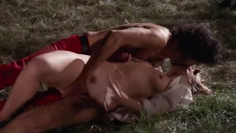 Animales racionales (1983)