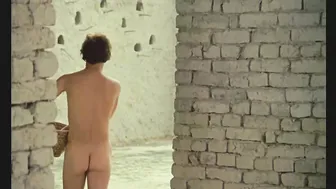 Szerelmem, Elektra (1974)