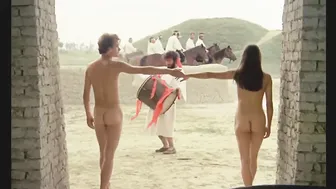 Szerelmem, Elektra (1974)