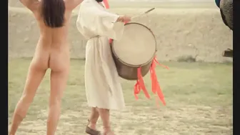 Szerelmem, Elektra (1974)