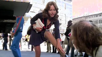 I corpi presentano tracce di violenza carnale (1973)