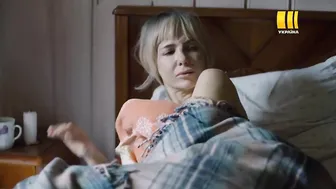 Ekaterina Klimova - Vkus mesti s01e03e04r08 (2021)