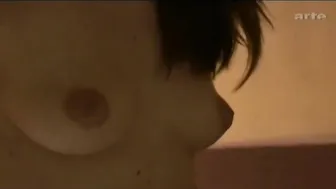 Valerie Donzelli - Sous mes yeux (2002)