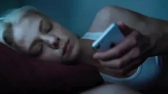 Alena Mihailova - Lubi ih vseh (2019)