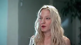 Alena Mihailova - Lubi ih vseh (2019)