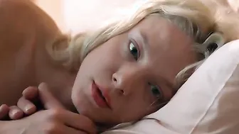 Alena Mihailova - Lubi ih vseh (2019)