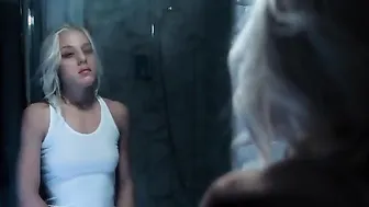 Alena Mihailova - Lubi ih vseh (2019)