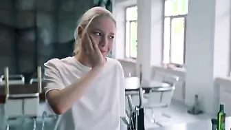 Alena Mihailova - Lubi ih vseh (2019)