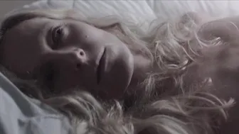 Ingrid Isotamm - Tuliliilia (2018)