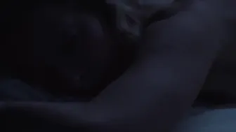 Ingrid Isotamm - Tuliliilia (2018)