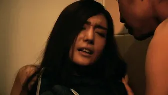 Iori Kogawa, Kana Suzuna, etc - 2x1 (2019)