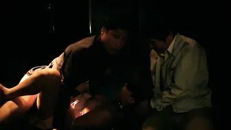 Iori Kogawa, Kana Suzuna, etc - 2x1 (2019)