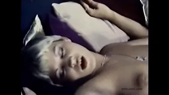 Diplomat Film 1053 – Lesbian Sisters (1970s)