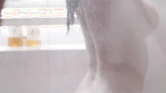 Gabriela Alvarez - Down's Revenge (2019)