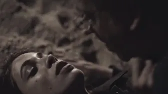 Omer Goldman, Shira Haas - Esau (2019)